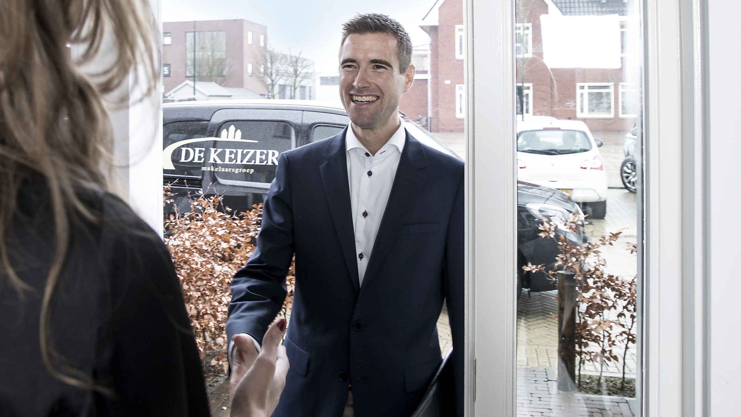 Nauwkeurige-waardebepaling-huis