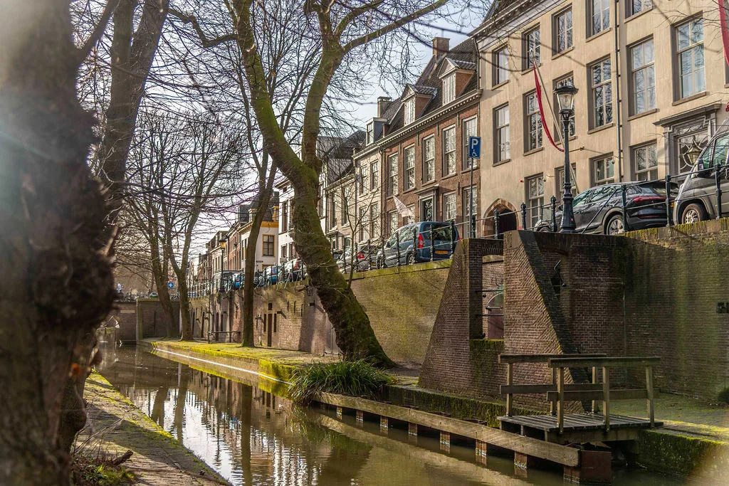 Verschil tussen waardebepaling en taxatie