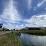 hoek Lange Dreef – Dijkleger ong. ong – Foto 21