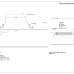 hoek Lange Dreef – Dijkleger ong. ong – Foto 28