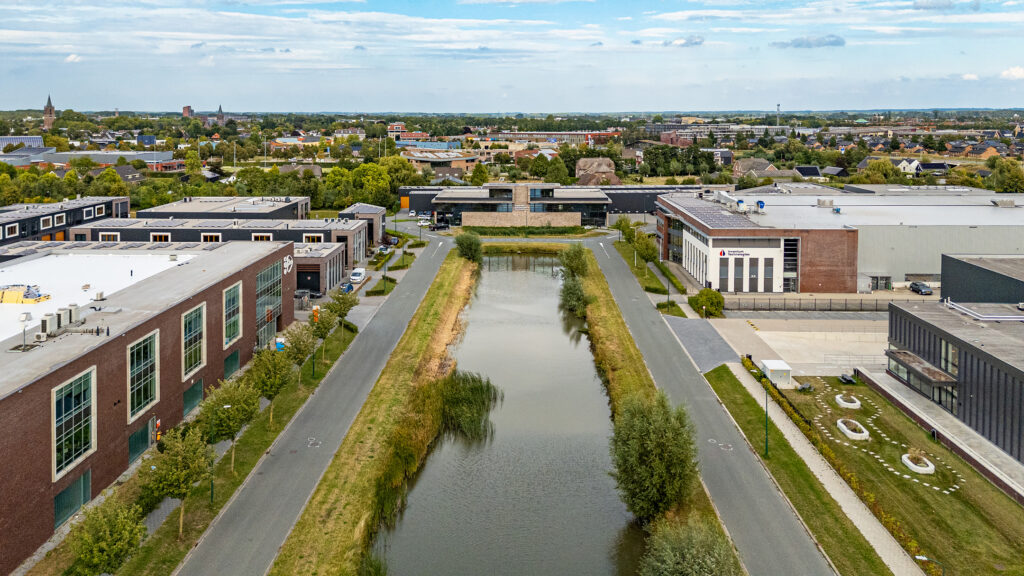 Zeilschip 1 – Foto 42