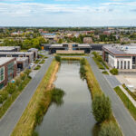 Zeilschip 1 – Foto 42