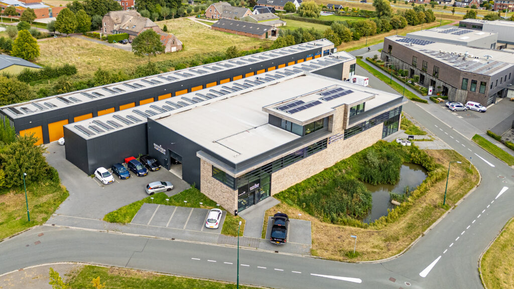 Zeilschip 1 – Foto 17