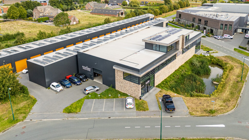 Zeilschip 1 – Foto 20