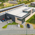 Zeilschip 1 – Foto 20