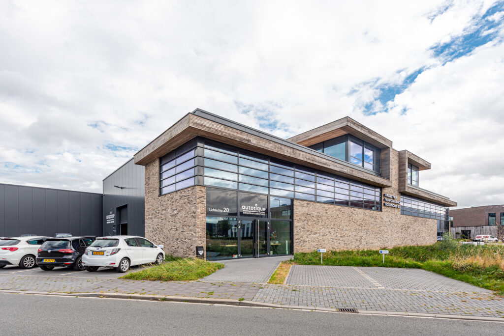 Zeilschip 1 – Foto 5