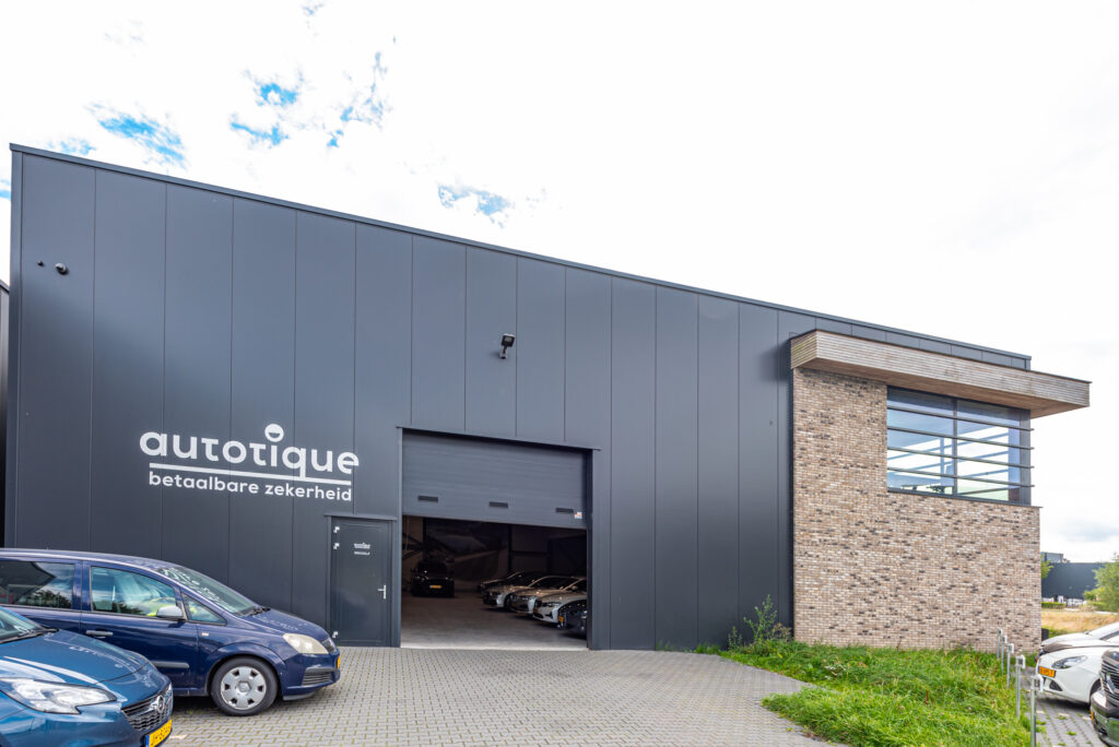 Zeilschip 1 – Foto 7