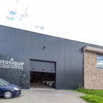 Zeilschip 1 – Foto 7