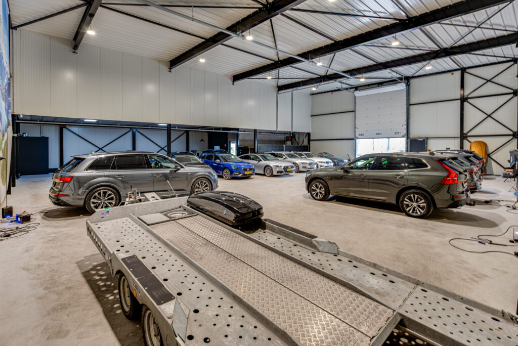 Zeilschip 1 – Foto 10