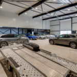 Zeilschip 1 – Foto 10