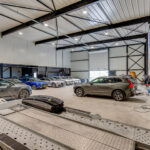 Zeilschip 1 – Foto 9