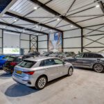 Zeilschip 1 – Foto 11