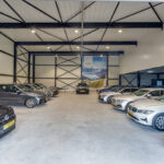 Zeilschip 1 – Foto 14