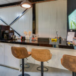 Zeilschip 1 – Foto 12