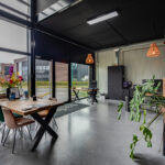 Zeilschip 1 – Foto 13