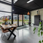 Zeilschip 1 – Foto 15