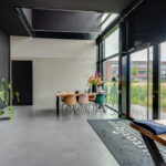 Zeilschip 1 – Foto 18