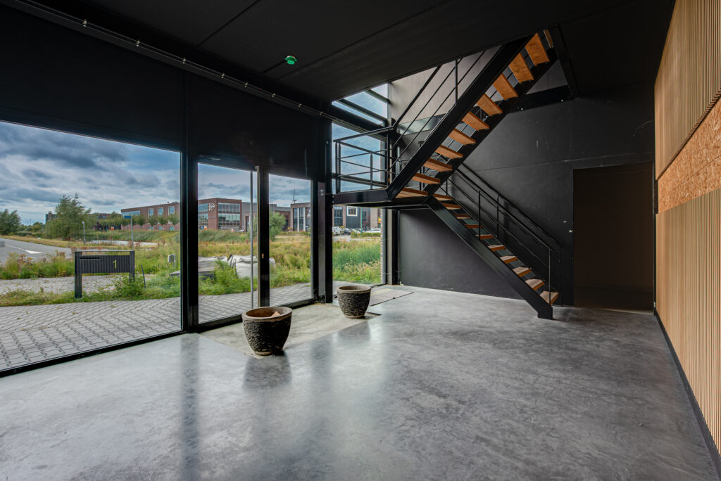 Zeilschip 1 – Foto 22