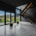 Zeilschip 1 – Foto 22