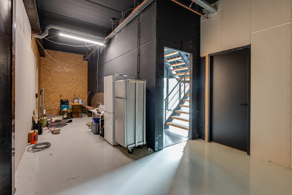 Zeilschip 1 – Foto 21