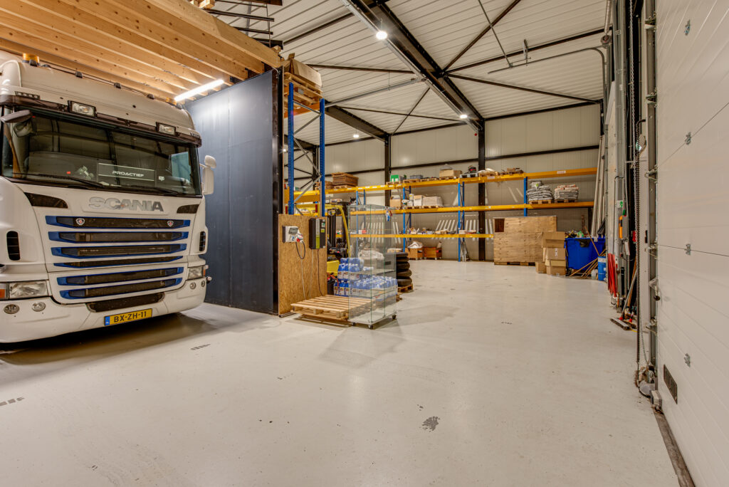 Zeilschip 1 – Foto 23