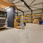 Zeilschip 1 – Foto 23