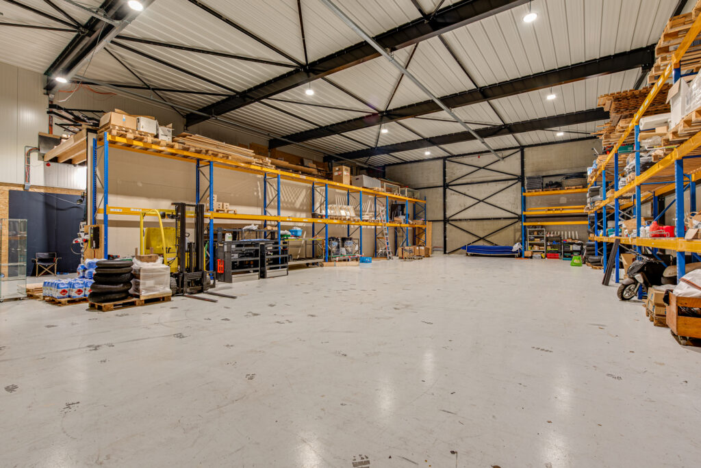 Zeilschip 1 – Foto 16