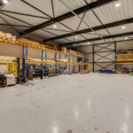 Zeilschip 1 – Foto 16