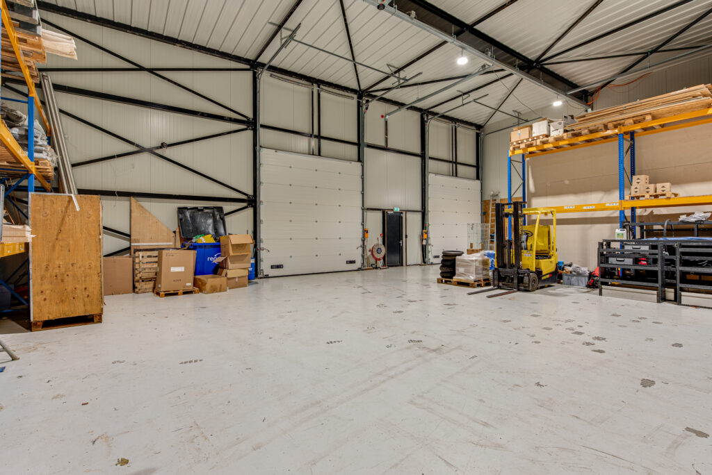 Zeilschip 1 – Foto 25