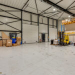 Zeilschip 1 – Foto 25