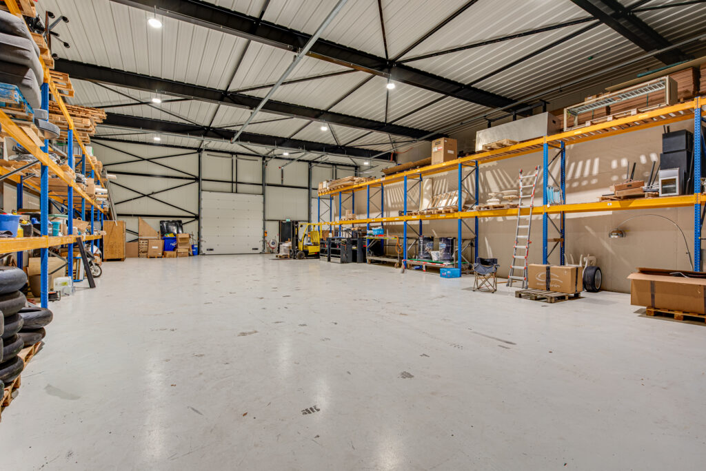 Zeilschip 1 – Foto 24