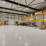 Zeilschip 1 – Foto 24