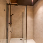 Zeilschip 1 – Foto 26