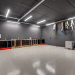 Zeilschip 1 – Foto 27