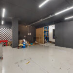 Zeilschip 1 – Foto 29