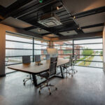 Zeilschip 1 – Foto 28