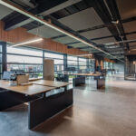 Zeilschip 1 – Foto 30