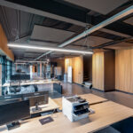 Zeilschip 1 – Foto 33