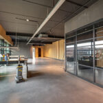 Zeilschip 1 – Foto 32