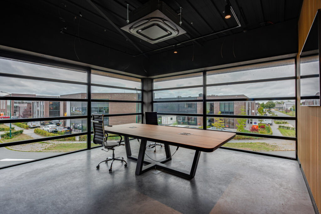 Zeilschip 1 – Foto 35