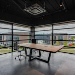 Zeilschip 1 – Foto 35