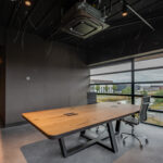 Zeilschip 1 – Foto 34