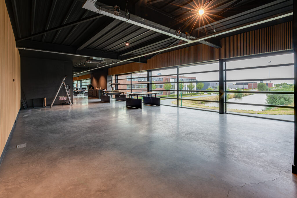 Zeilschip 1 – Foto 36