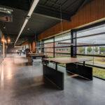 Zeilschip 1 – Foto 38