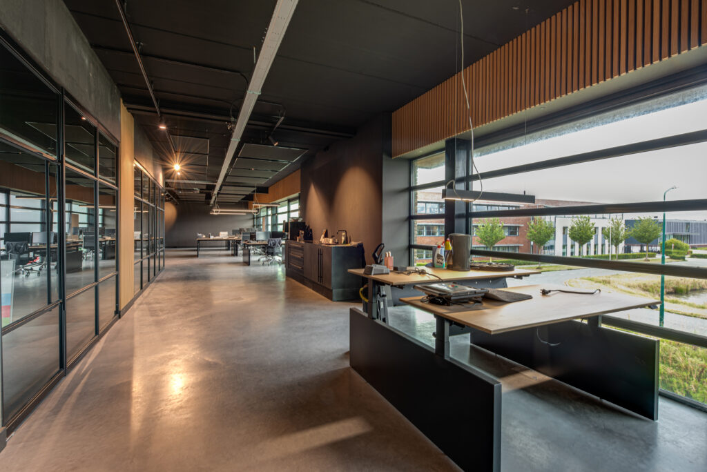 Zeilschip 1 – Foto 37