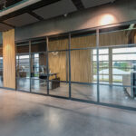 Zeilschip 1 – Foto 39