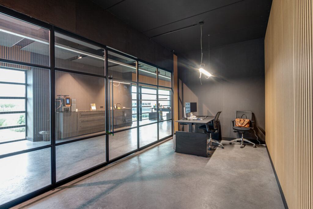 Zeilschip 1 – Foto 40