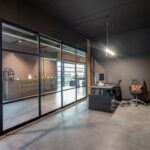 Zeilschip 1 – Foto 40