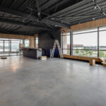 Zeilschip 1 – Foto 41