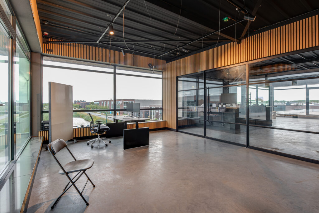 Zeilschip 1 – Foto 43